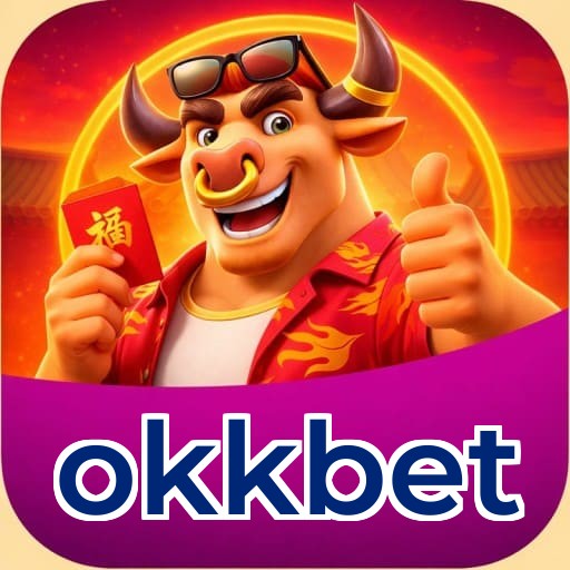 Tabela RTP dos jogos de cassino da okkbet