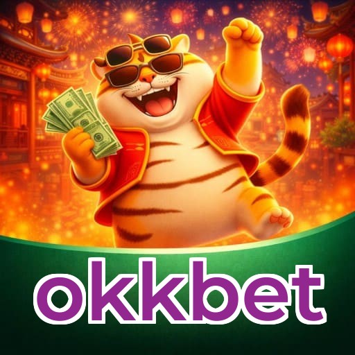 Tabela RTP dos jogos de cassino da okkbet